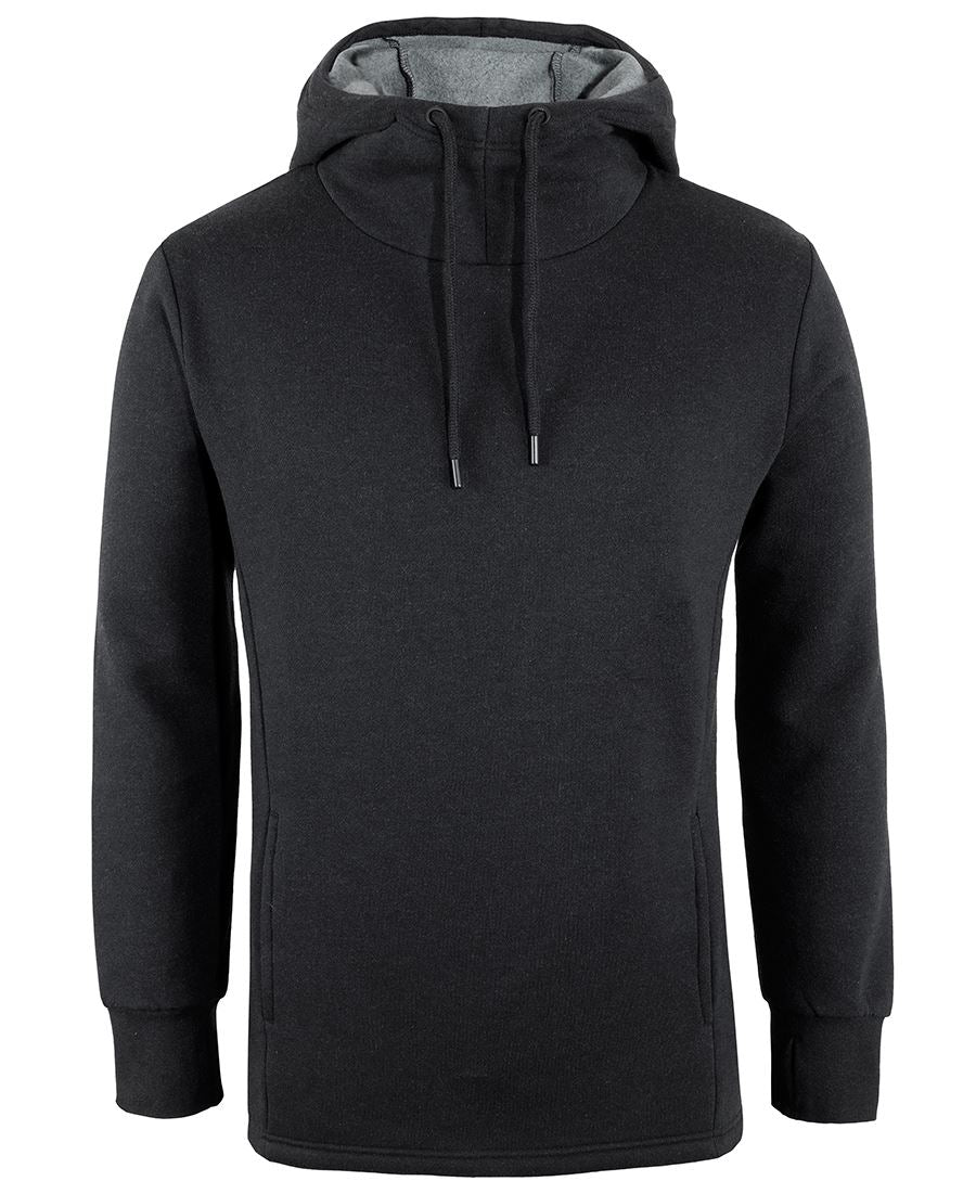 JB'S WEAR 3HS PODIUM SPORTS HOODIE - Icon Tshirts