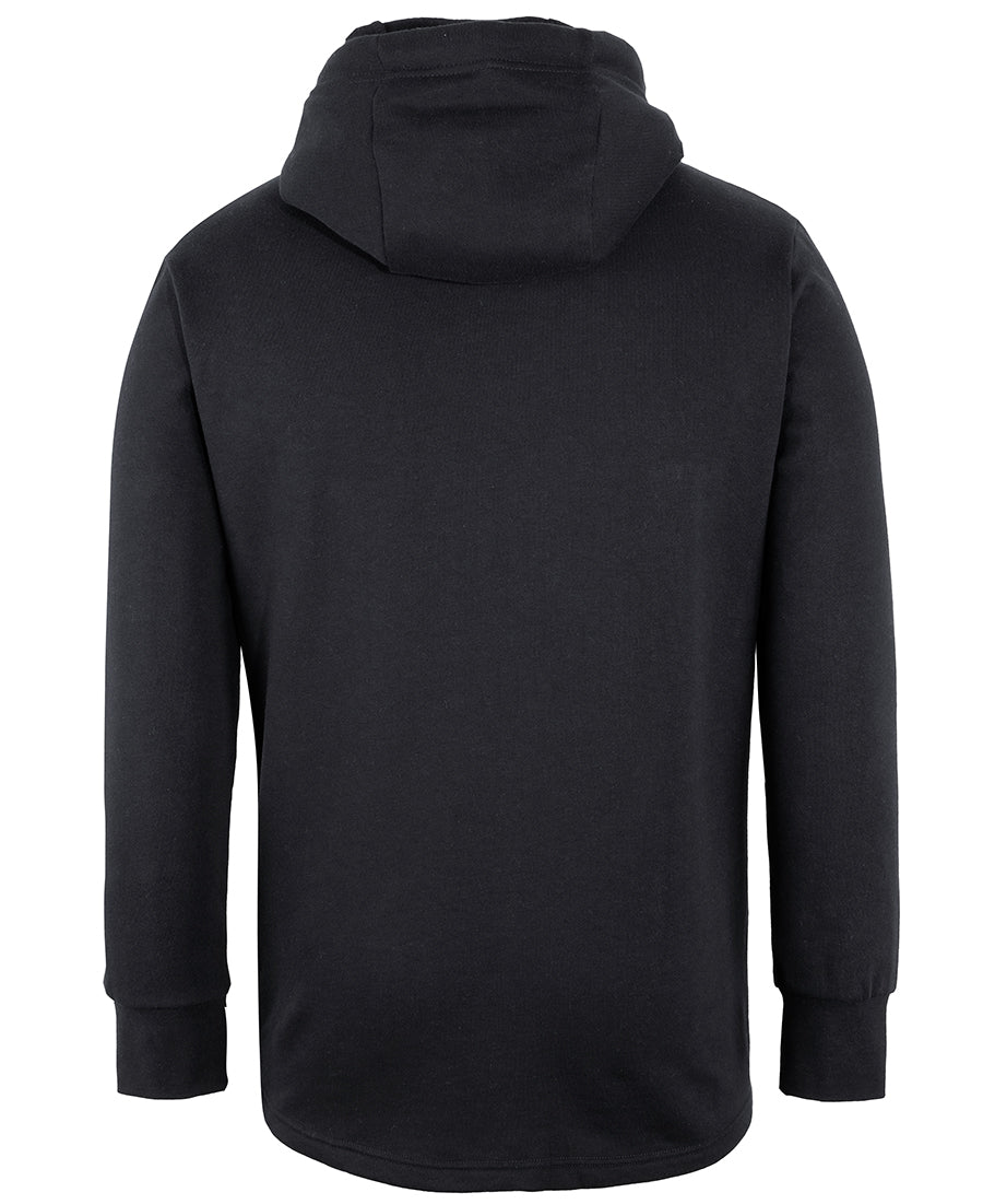 JB'S WEAR 3HS PODIUM SPORTS HOODIE - Icon Tshirts