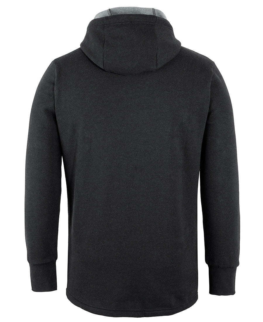 JB'S WEAR 3HS PODIUM SPORTS HOODIE - Icon Tshirts