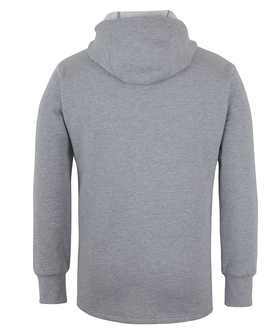 JB'S WEAR 3HS PODIUM SPORTS HOODIE - Icon Tshirts