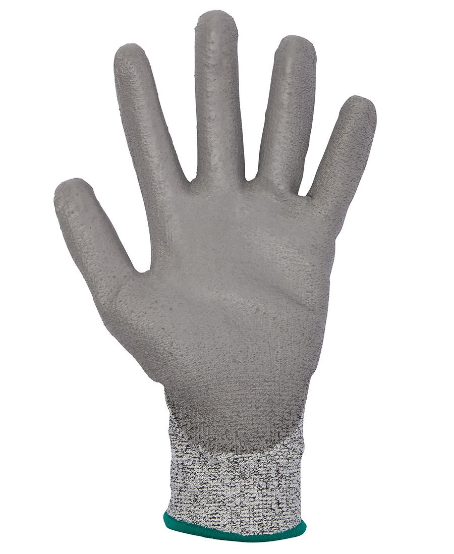 JB's Wear CUT 3 GLOVE (12 PACK) 8R010 - Icon Tshirts