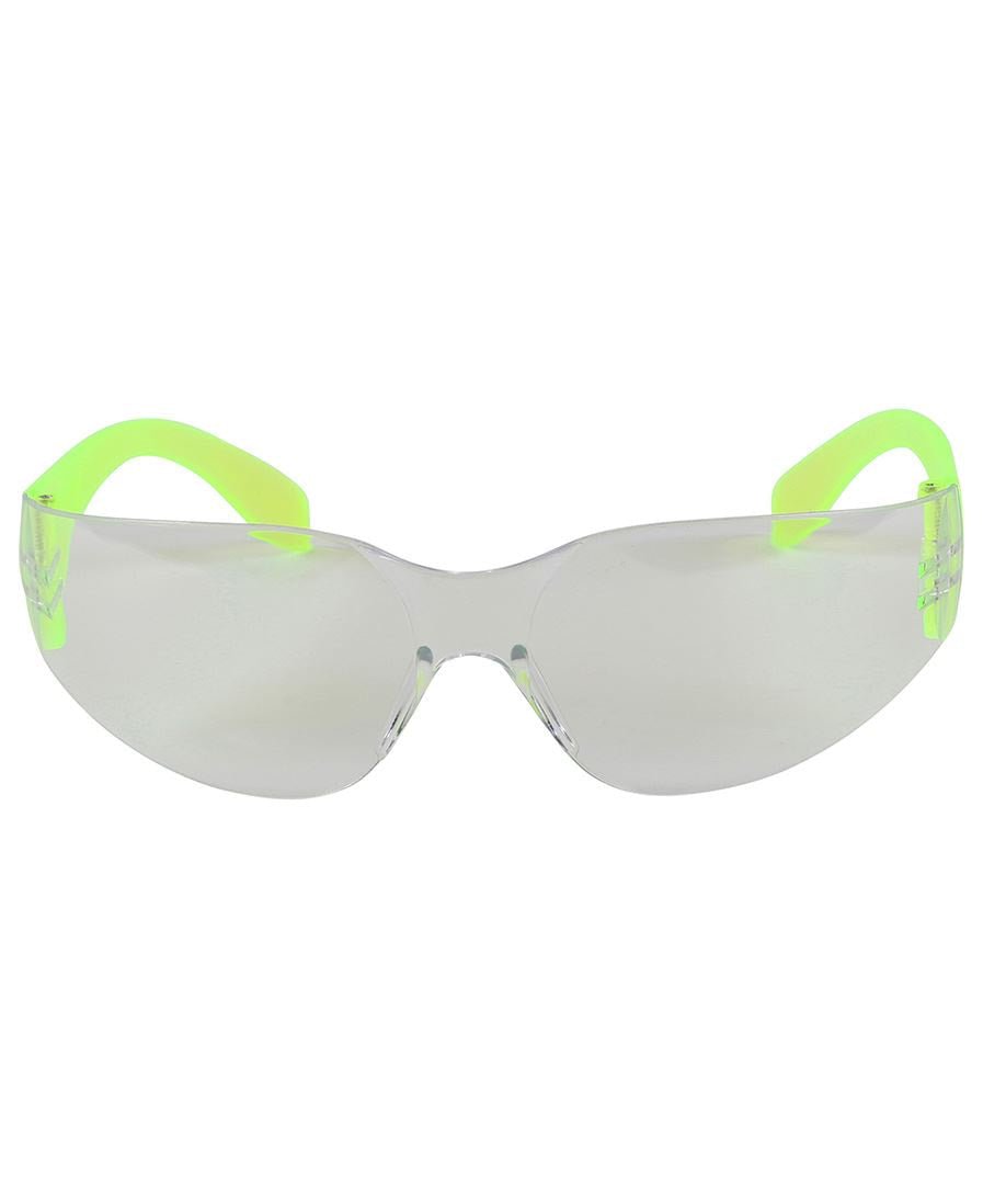 JB's Wear EYE SAVER SPEC 8H001 - Icon Tshirts