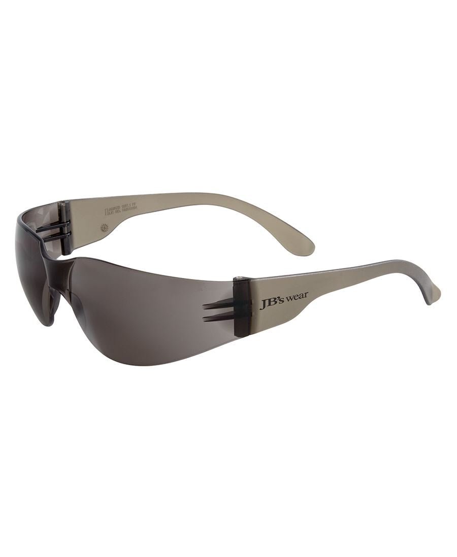 JB's Wear EYE SAVER SPEC 8H001 - Icon Tshirts