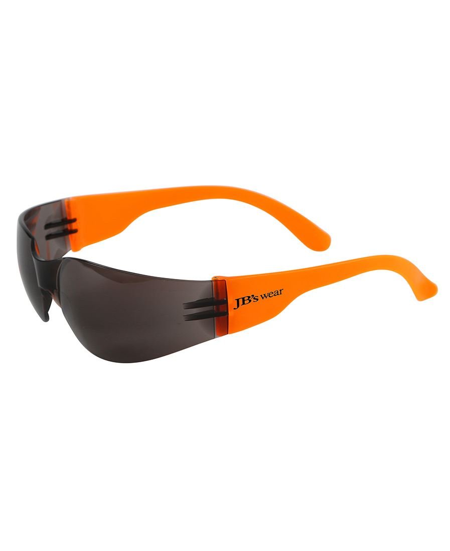 JB's Wear EYE SAVER SPEC 8H001 - Icon Tshirts