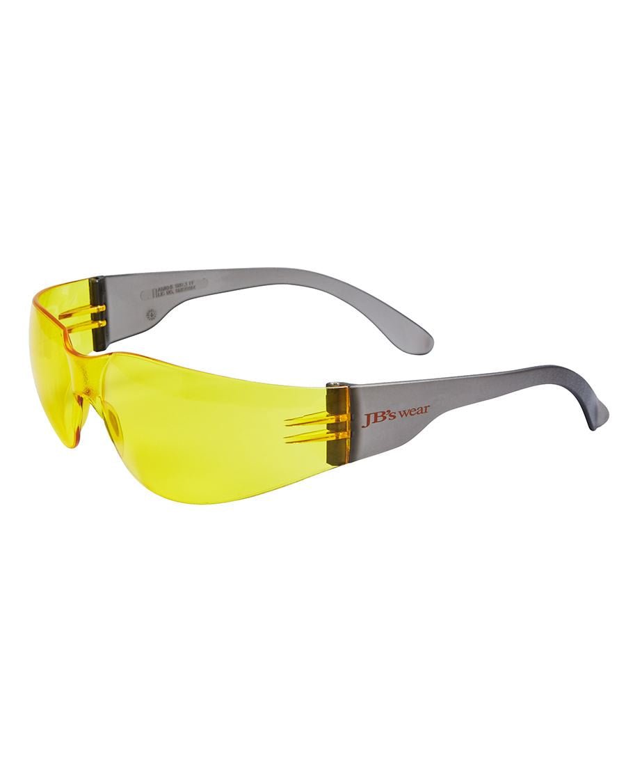 JB's Wear EYE SAVER SPEC 8H001 - Icon Tshirts