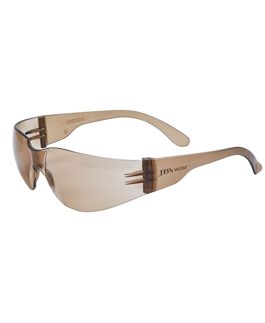 JB's Wear EYE SAVER SPEC 8H001 - Icon Tshirts