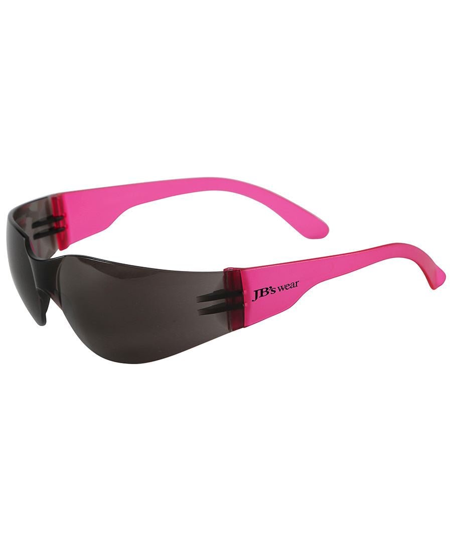 JB's Wear EYE SAVER SPEC 8H001 - Icon Tshirts