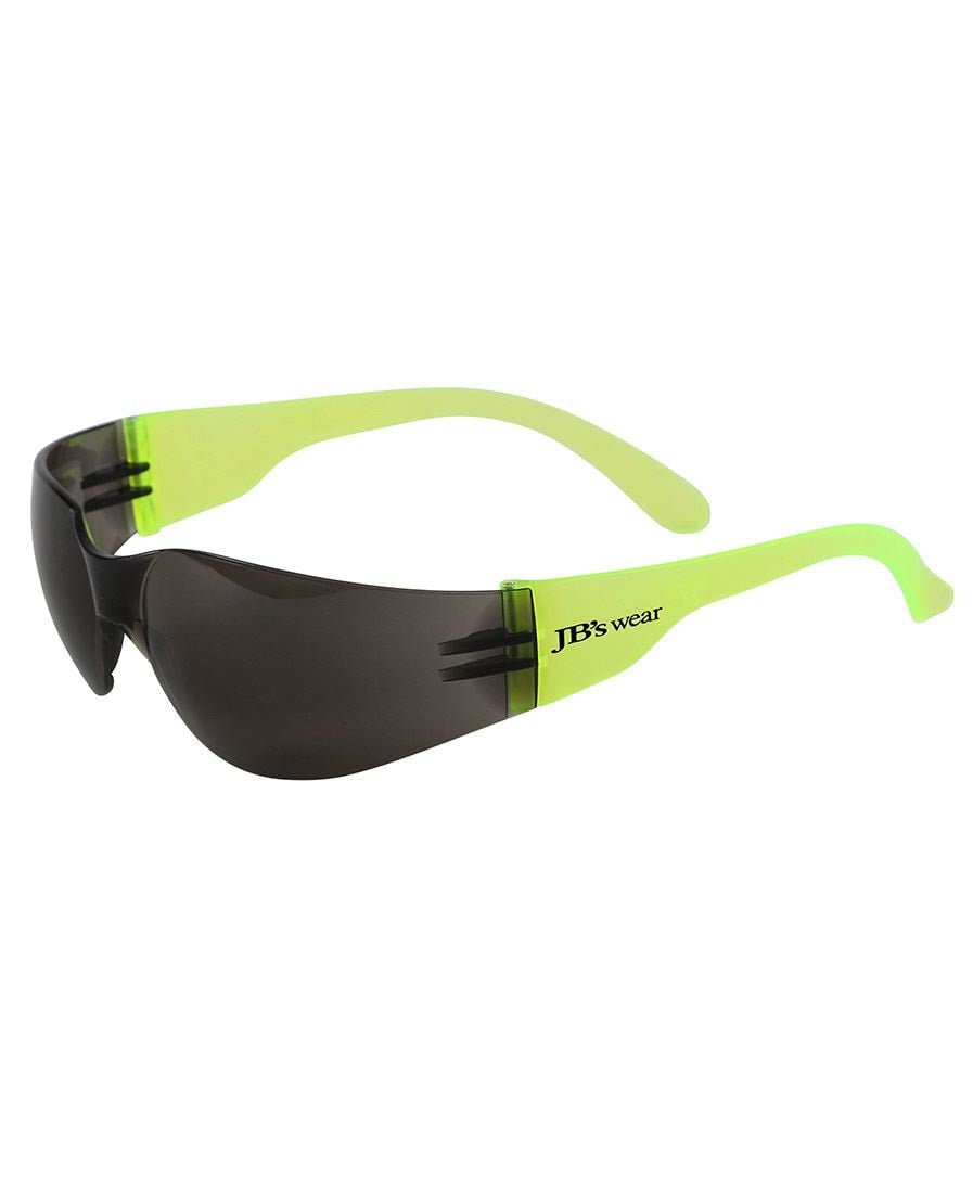 JB's Wear EYE SAVER SPEC 8H001 - Icon Tshirts