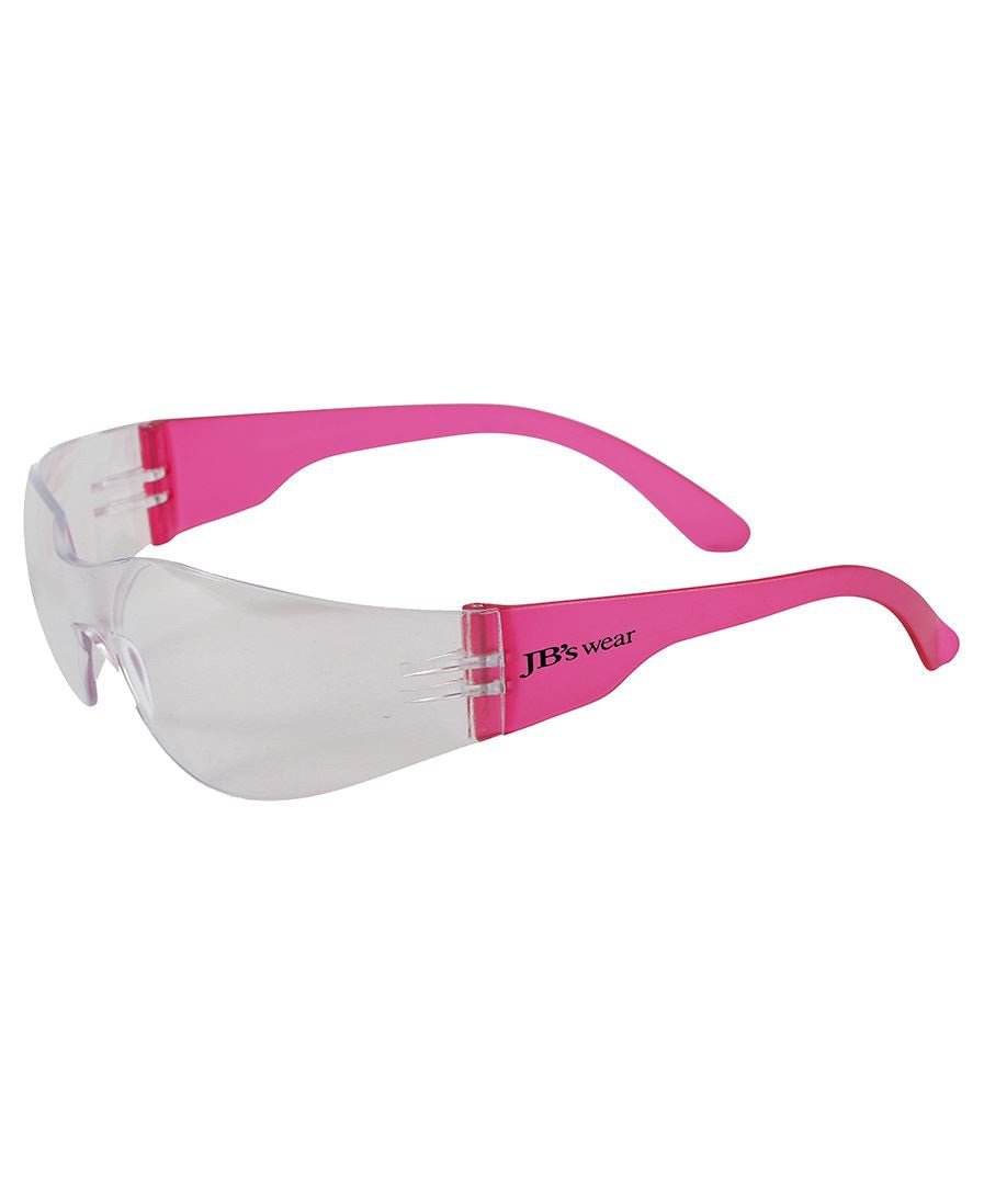 JB's Wear EYE SAVER SPEC 8H001 - Icon Tshirts