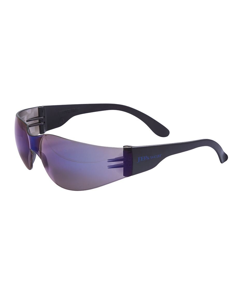 JB's Wear EYE SAVER SPEC 8H001 - Icon Tshirts