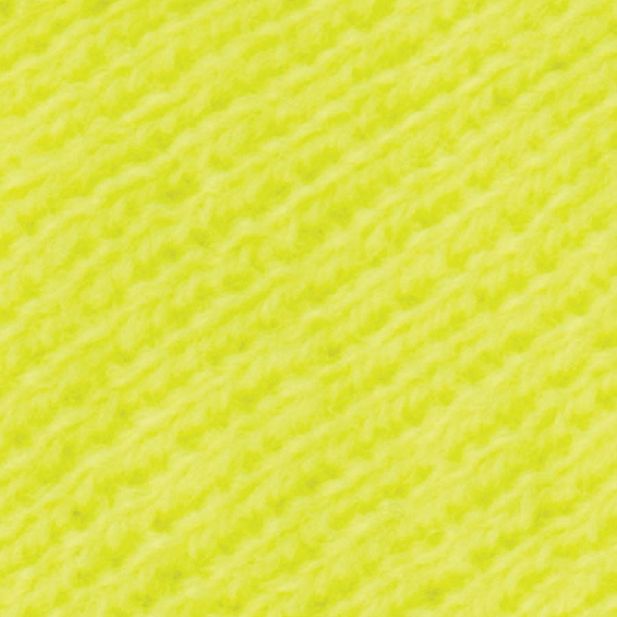 JB's Wear FLURO REFLECTIVE BEANIE 6RB - Icon Tshirts
