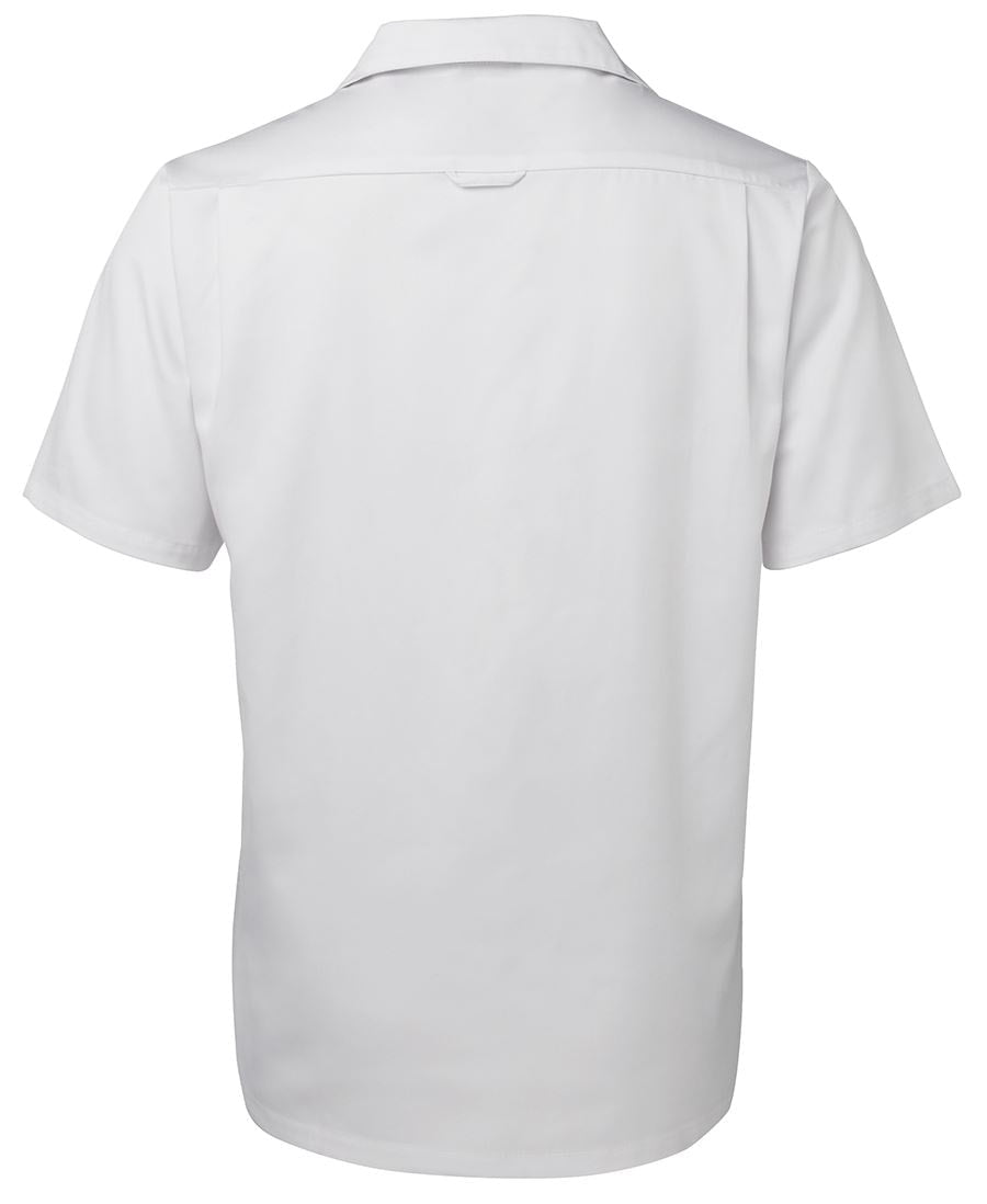 JB's Wear FOOD JERKIN S/S 5HFTS - Icon Tshirts