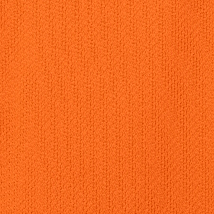 JB's Wear Hi Vis Contrast Piping Polo 6HCP4 - Icon Tshirts