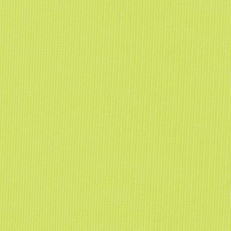 JB's Wear Hi Vis D+N Safety Vest 6DNS5 - Security - Icon Tshirts