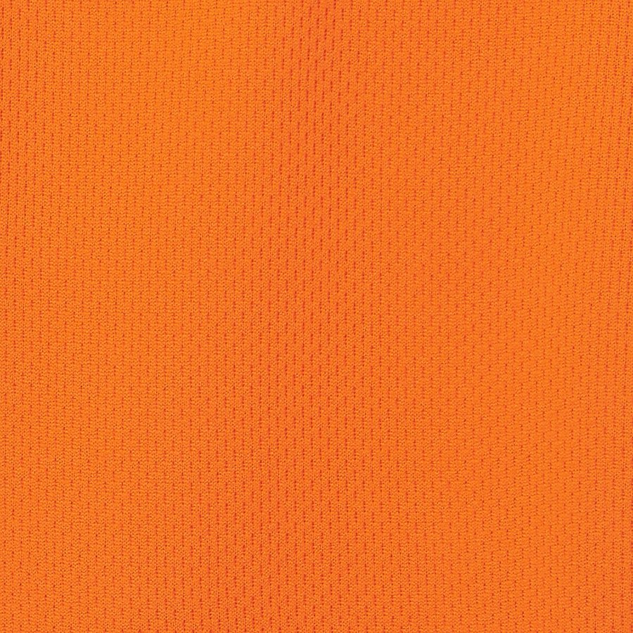 JB's Wear Hi Vis L/S Arm Panel Polo 6AP4L - Icon Tshirts