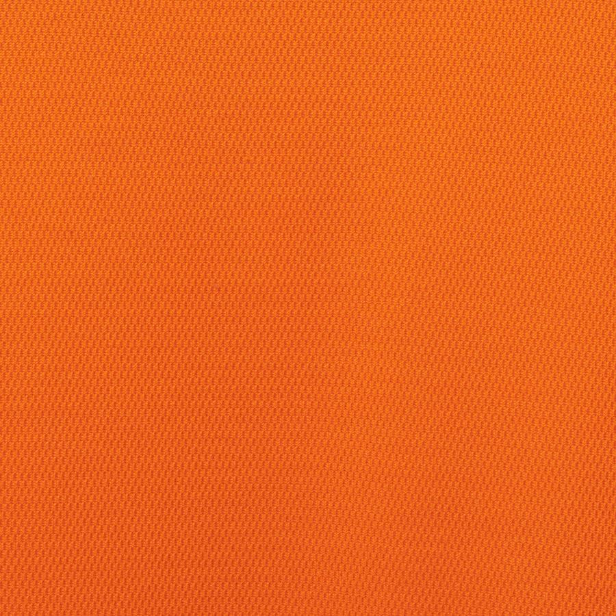 JB's Wear Hi Vis L/S Cotton Back Polo 6HPL - Icon Tshirts