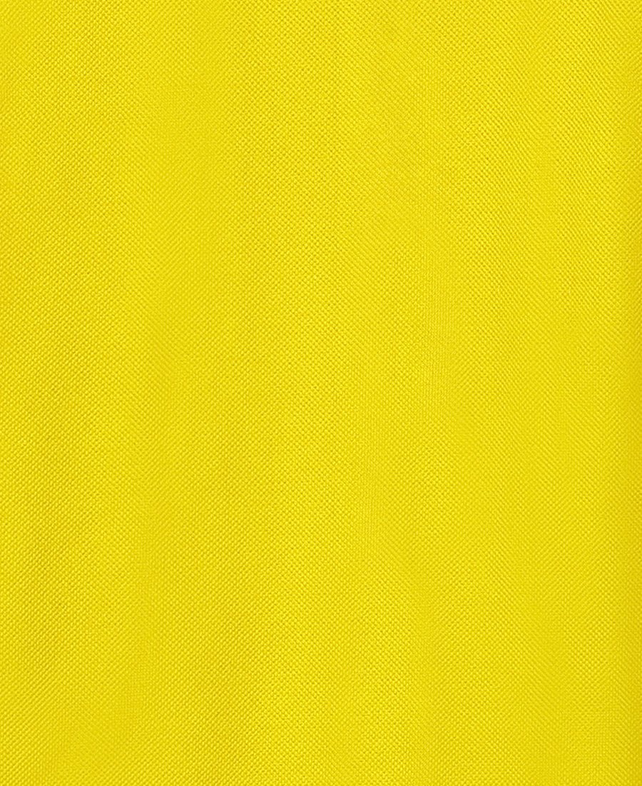 JB's Wear HI VIS L/S COTTON PIQUE TRAD POLO 6HVQL - Icon Tshirts