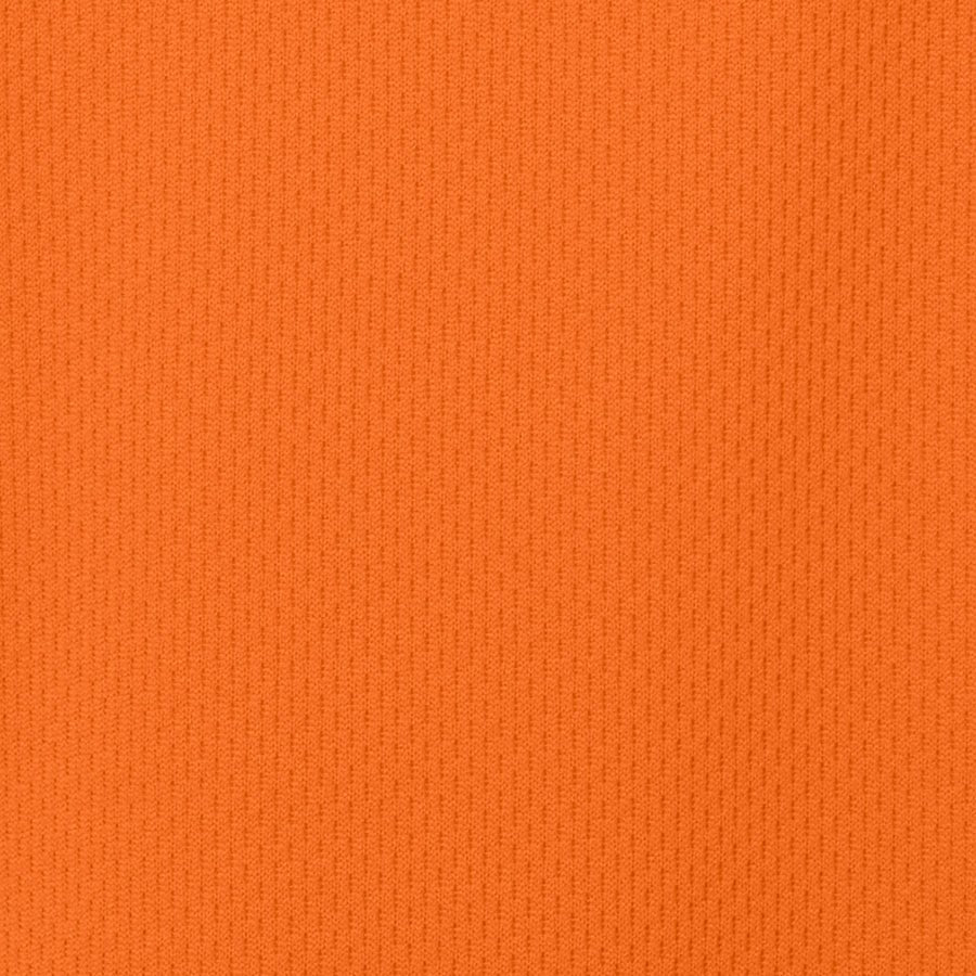 JB's Wear Hi Vis S/S Arm Panel Polo 6AP4S - Icon Tshirts