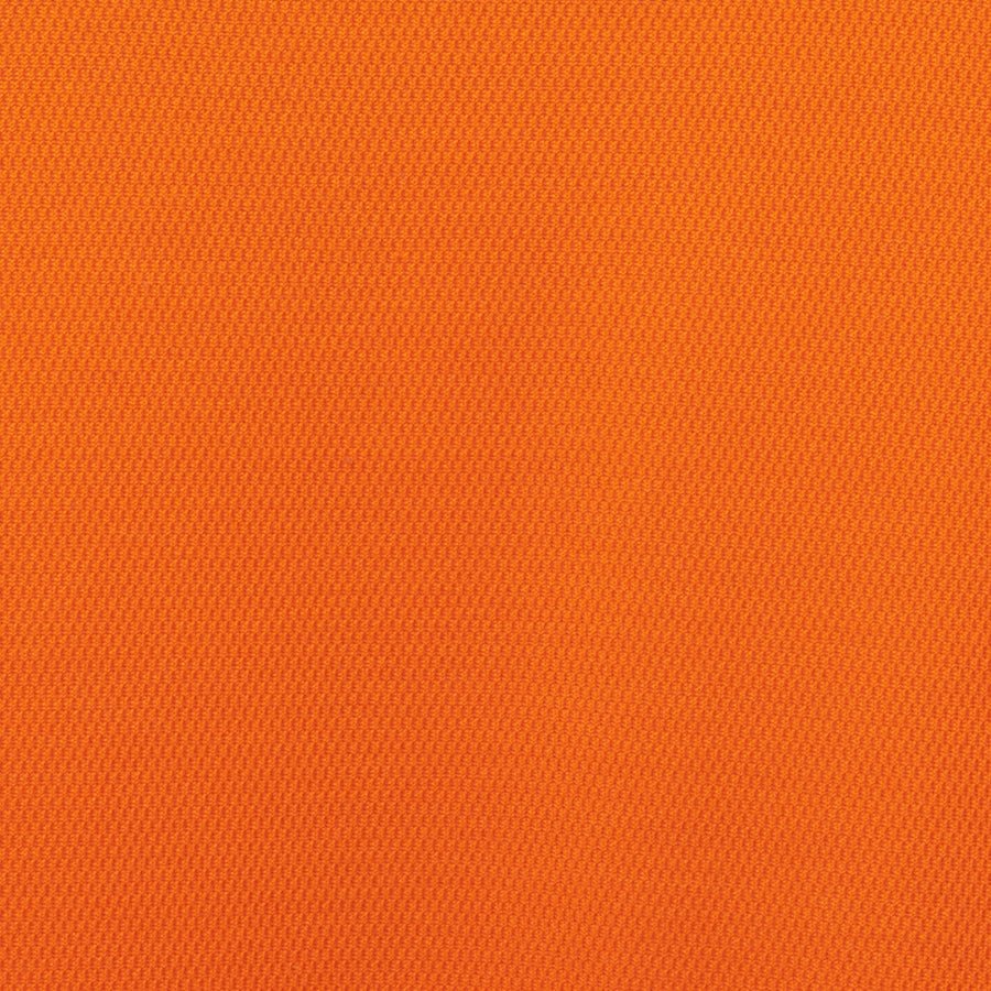 JB's Wear Hi Vis S/S Cotton Back Polo 6HPS - Icon Tshirts