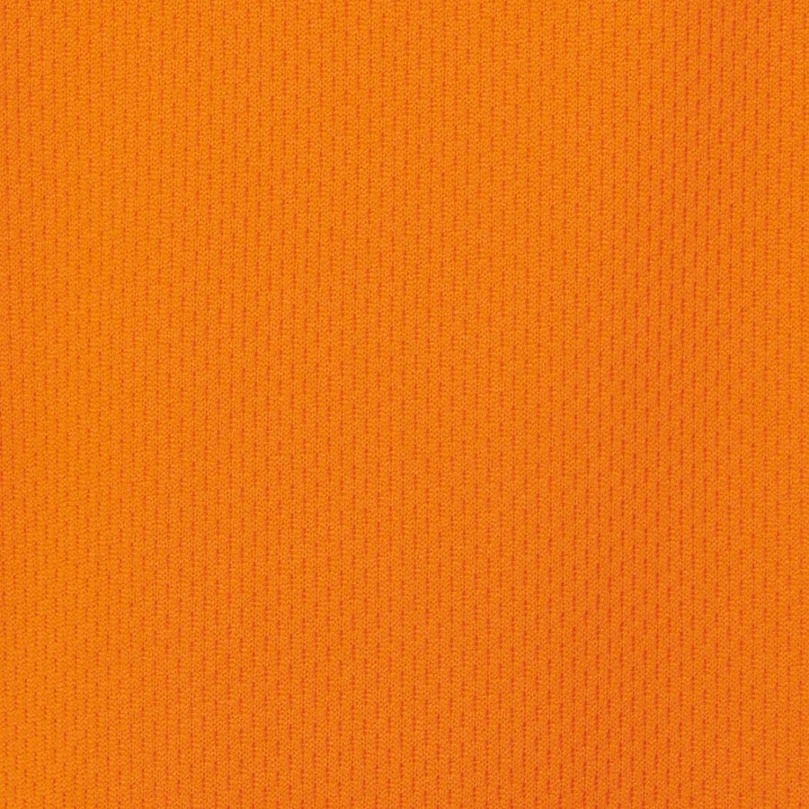 JB's Wear Hi Vis S/S Spider Polo 6HSP - Icon Tshirts