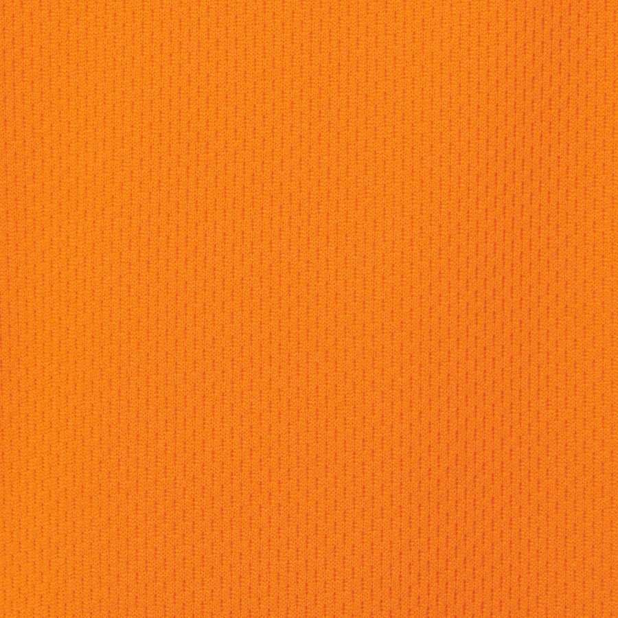 JB's Wear Hi Vis S/S Sport Polo 6SPHS - Icon Tshirts