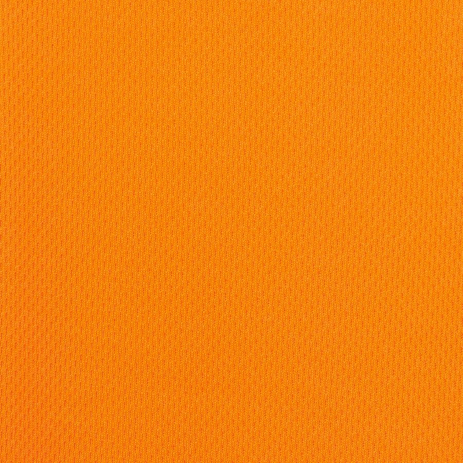 JB's Wear Hi Vis S/S Traditional Polo 6HVPS - Icon Tshirts