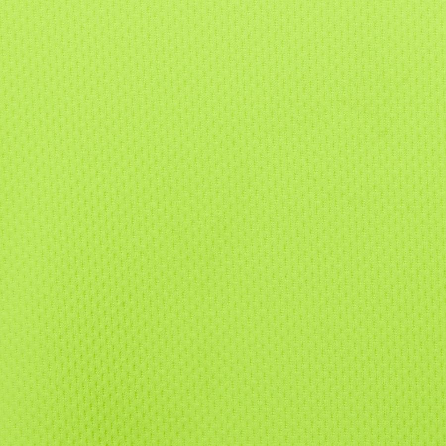 JB's Wear Hi Vis Traditional Singlet 6HTS - Icon Tshirts