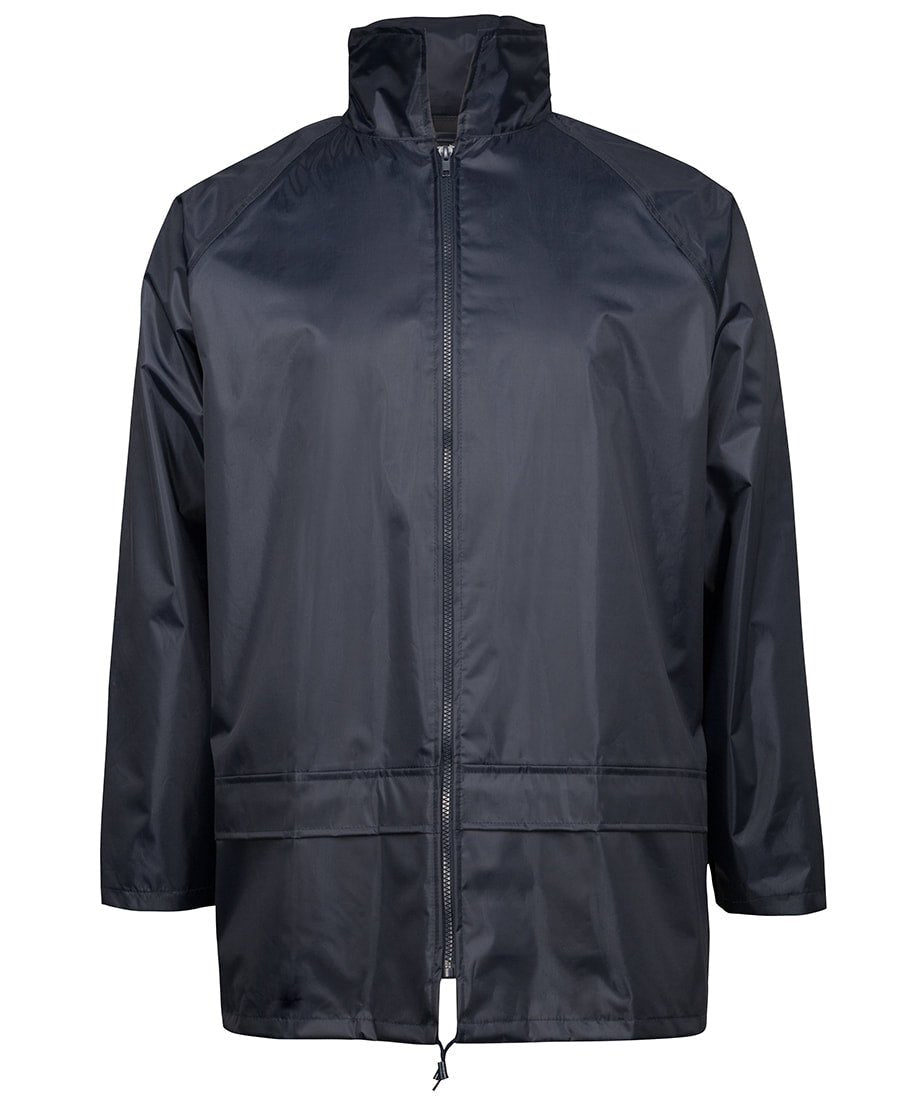 JB's Wear RAIN JACKET 3ARJ - Icon Tshirts
