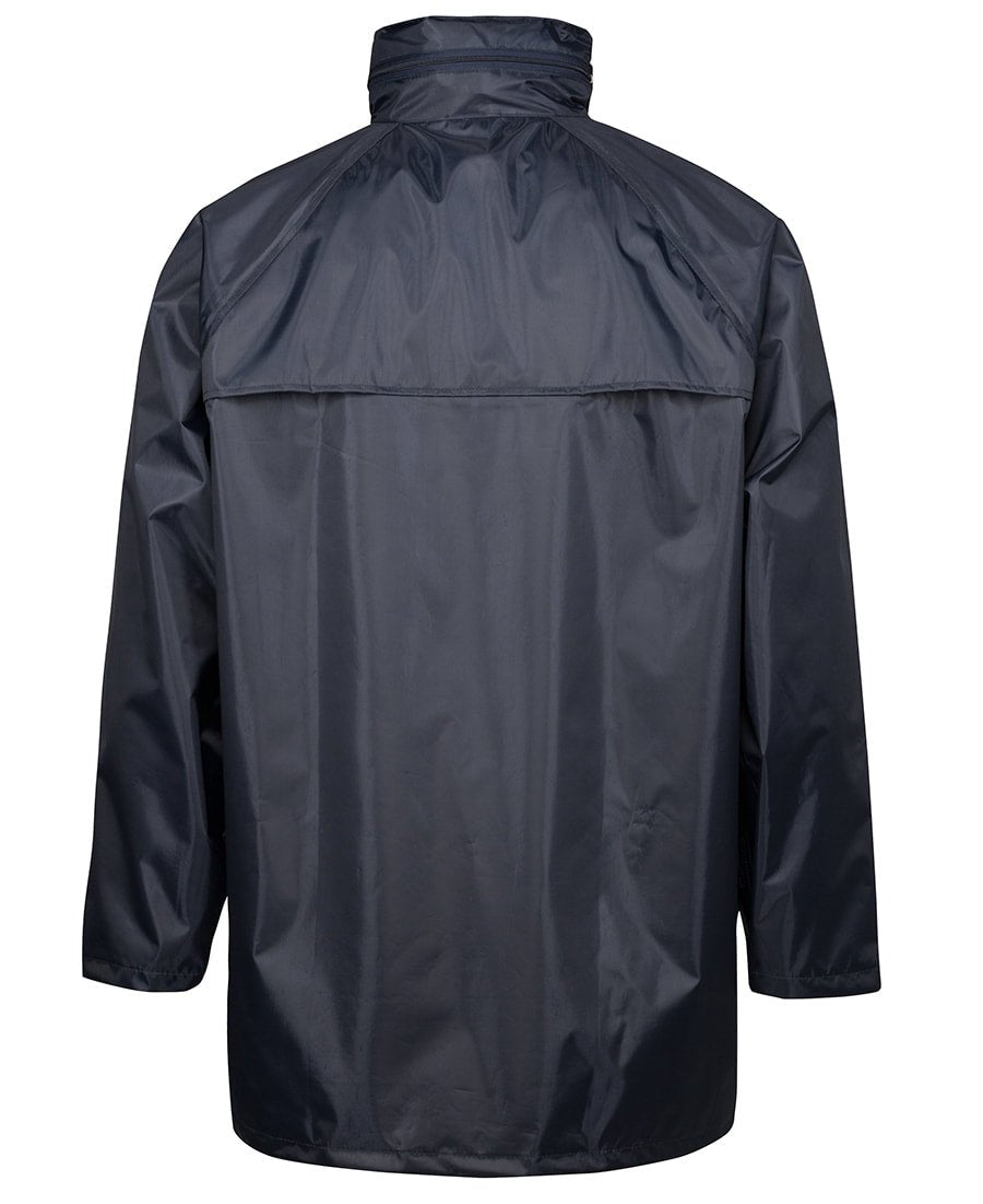 JB's Wear RAIN JACKET 3ARJ - Icon Tshirts