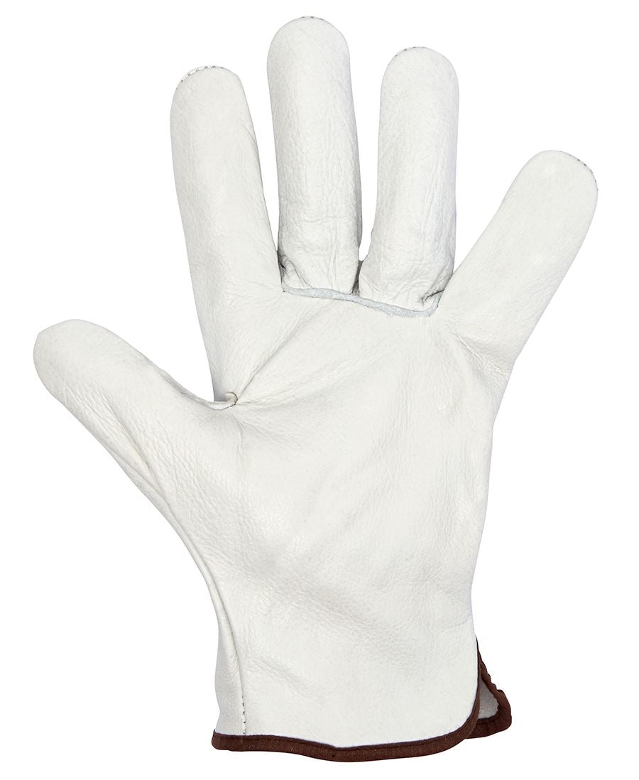 JB's Wear RIGGER GLOVE (12 PACK) 6WWG - Icon Tshirts