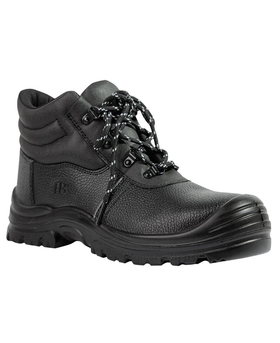 JB's Wear ROCK FACE LACE UP BOOT 9G6 - Icon Tshirts