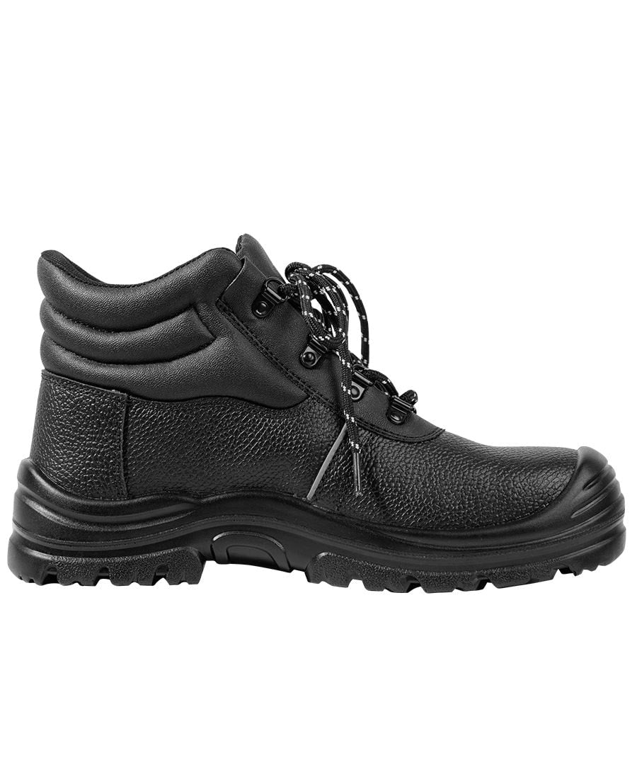 JB's Wear ROCK FACE LACE UP BOOT 9G6 - Icon Tshirts