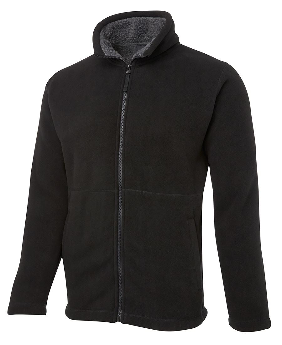 JB's Wear SHEPHERD JACKET 3JS - Icon Tshirts