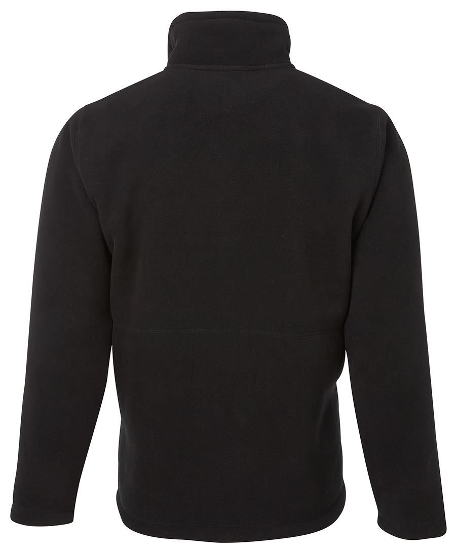 JB's Wear SHEPHERD JACKET 3JS - Icon Tshirts