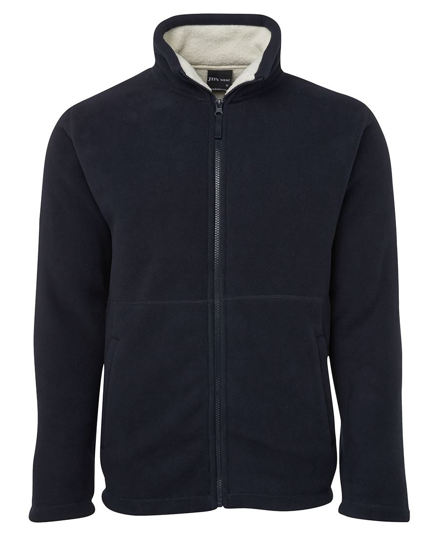 JB's Wear SHEPHERD JACKET 3JS - Icon Tshirts