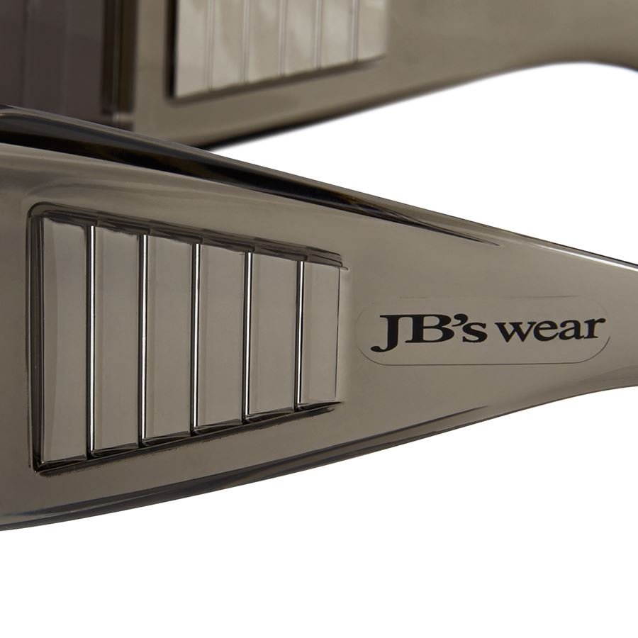JB's Wear VISITOR/OVER SPEC 8H050 - Icon Tshirts