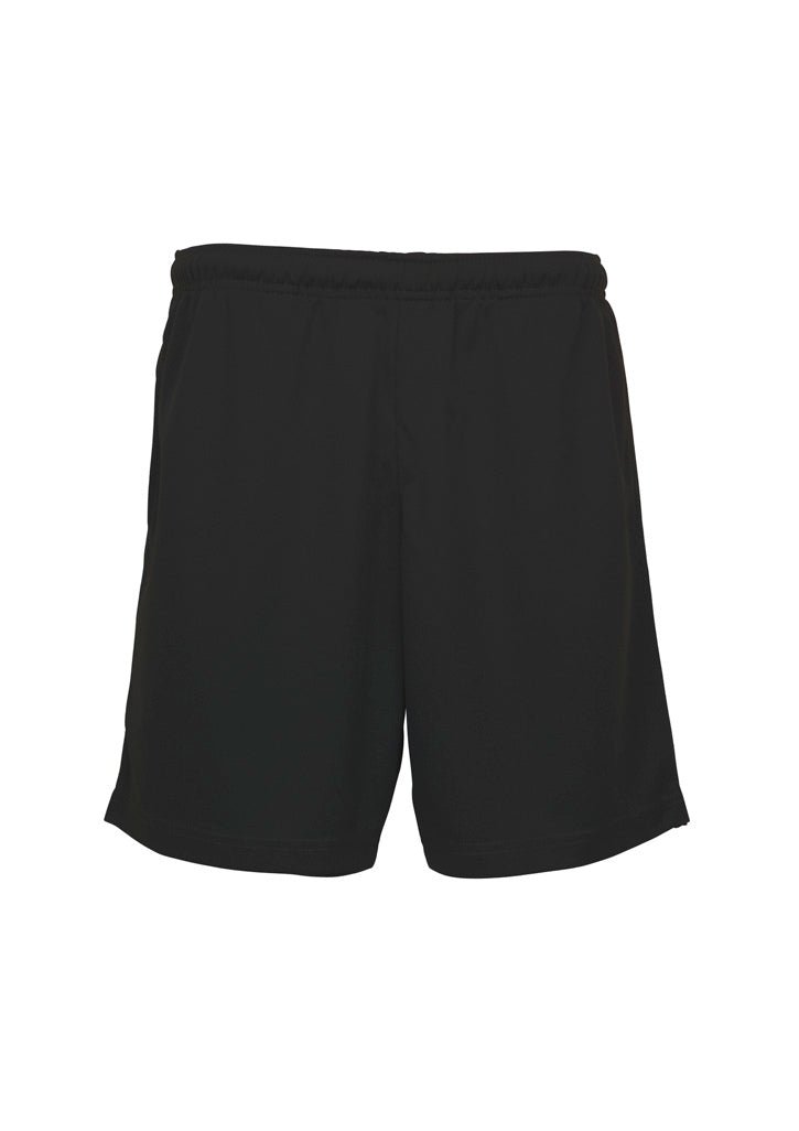 Kids Biz Cool™ Shorts ST2020B - Icon Tshirts