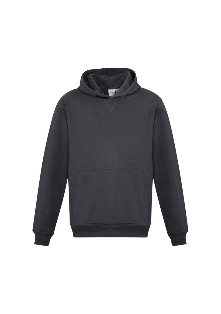 Kids Crew Hoodie SW760K - Icon Tshirts