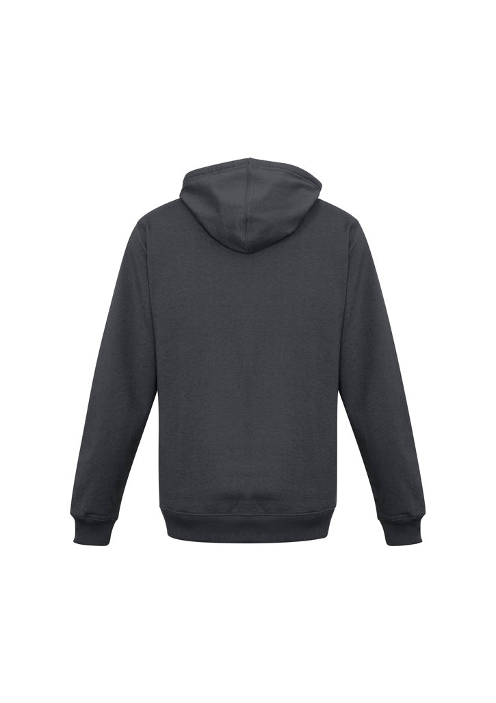 Kids Crew Hoodie SW760K - Icon Tshirts