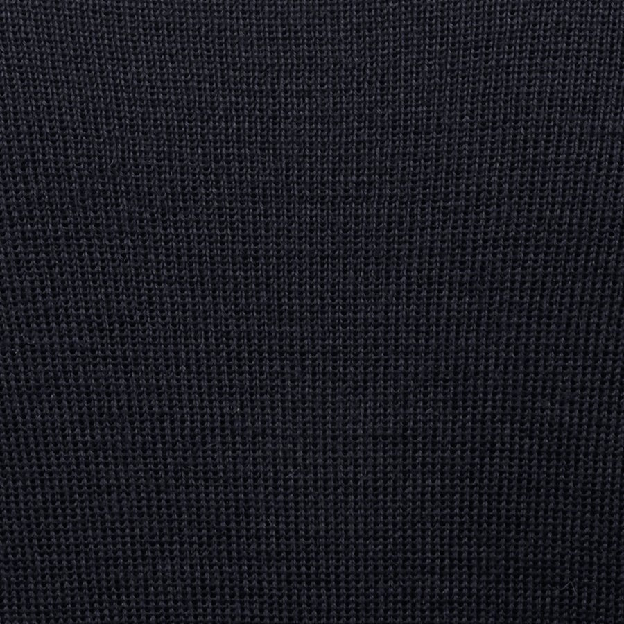 KIDS KNITTED JUMPER 3KJ - Icon Tshirts