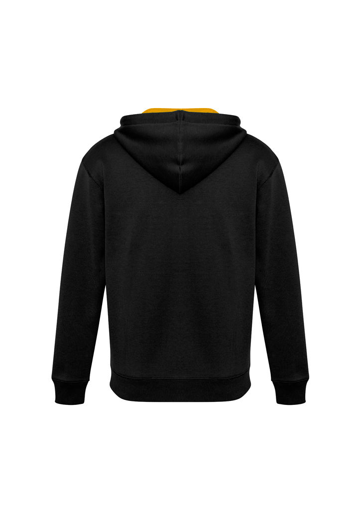 Kids Renegade Hoodie SW710K - Icon Tshirts