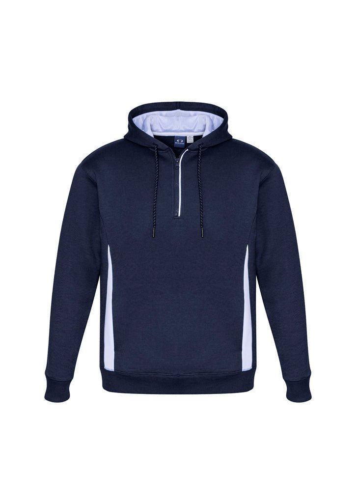 Kids Renegade Hoodie SW710K - Icon Tshirts