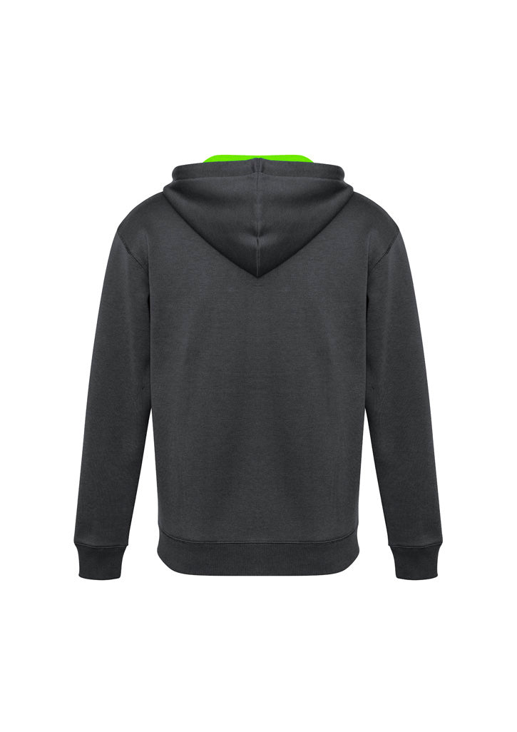 Kids Renegade Hoodie SW710K - Icon Tshirts