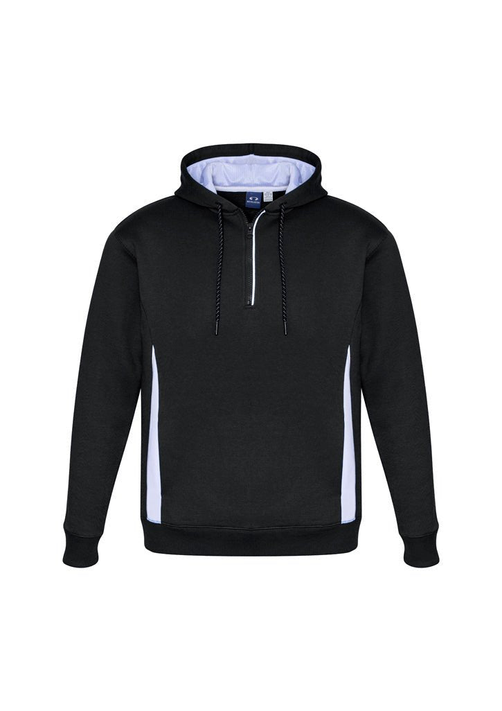 Kids Renegade Hoodie SW710K - Icon Tshirts