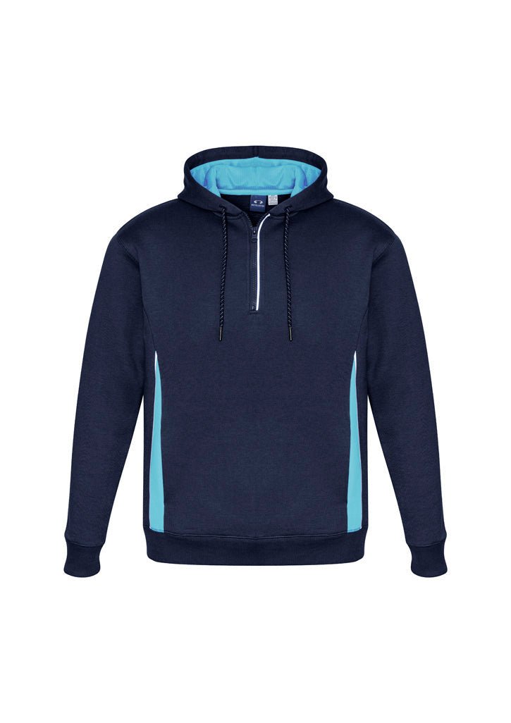 Kids Renegade Hoodie SW710K - Icon Tshirts