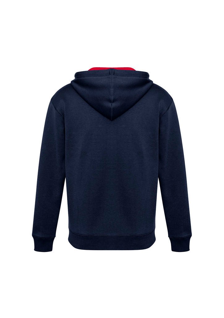 Kids Renegade Hoodie SW710K - Icon Tshirts