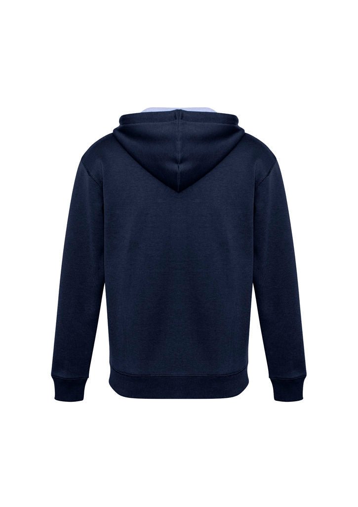 Kids Renegade Hoodie SW710K - Icon Tshirts