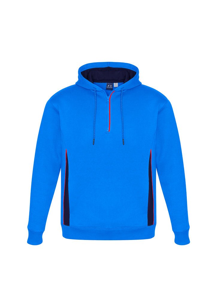 Kids Renegade Hoodie SW710K - Icon Tshirts