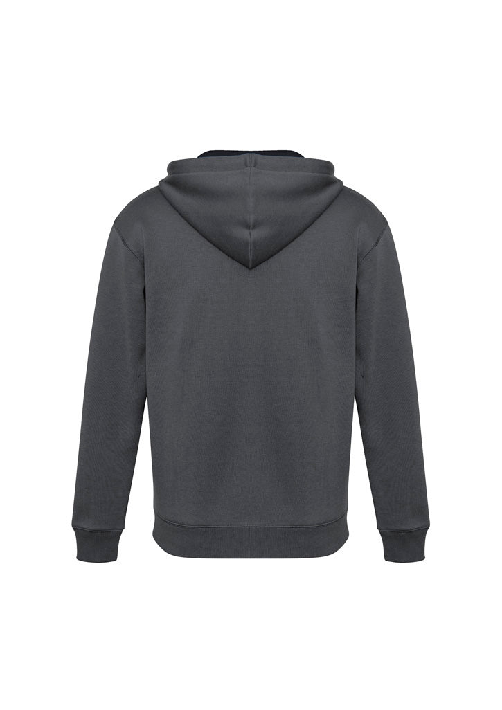 Kids Renegade Hoodie SW710K - Icon Tshirts