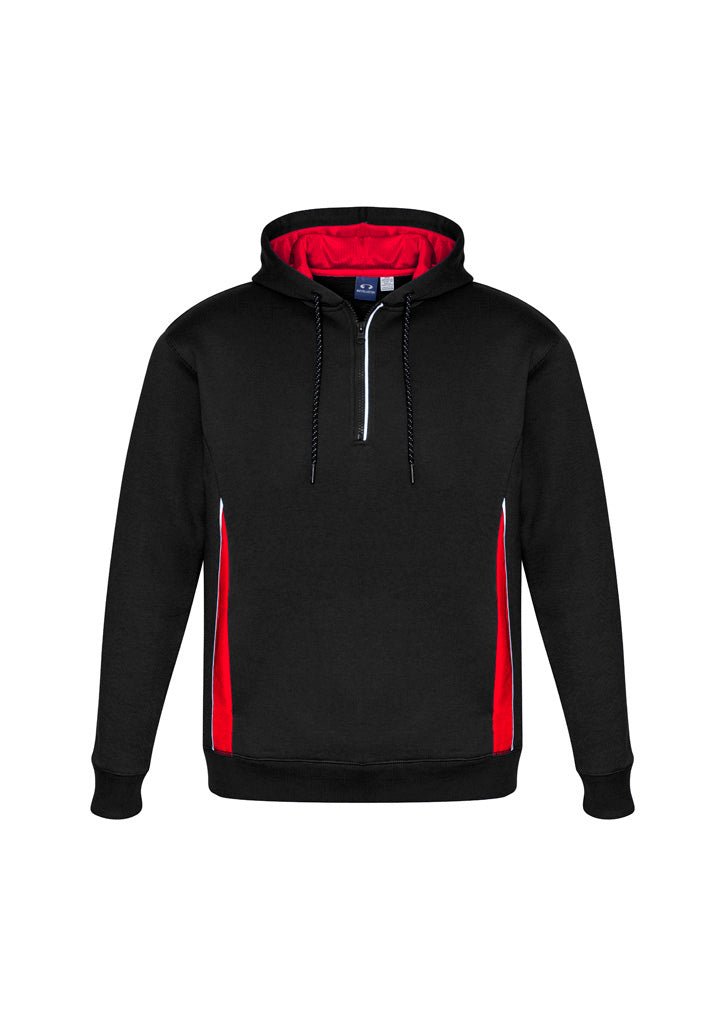 Kids Renegade Hoodie SW710K - Icon Tshirts